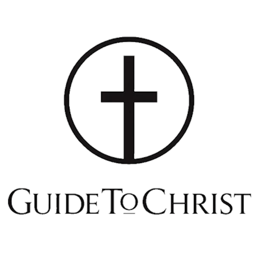 GuideToChrist