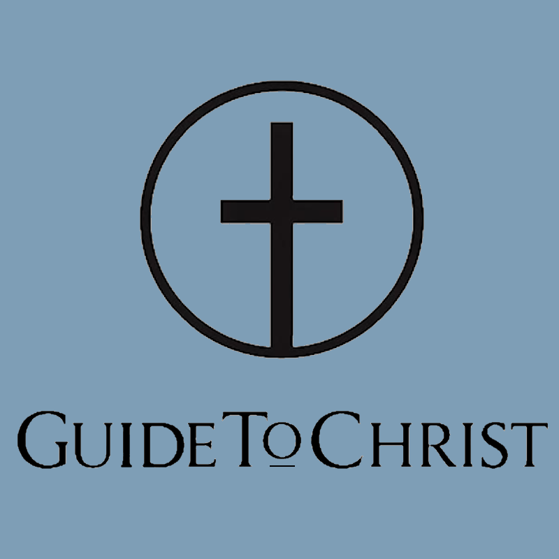 GuideToChrist